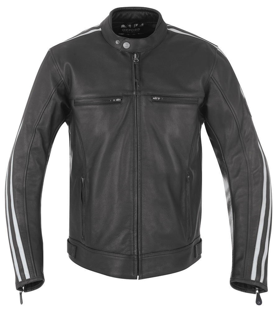 _Lederjacke Jacken,Bekleidung