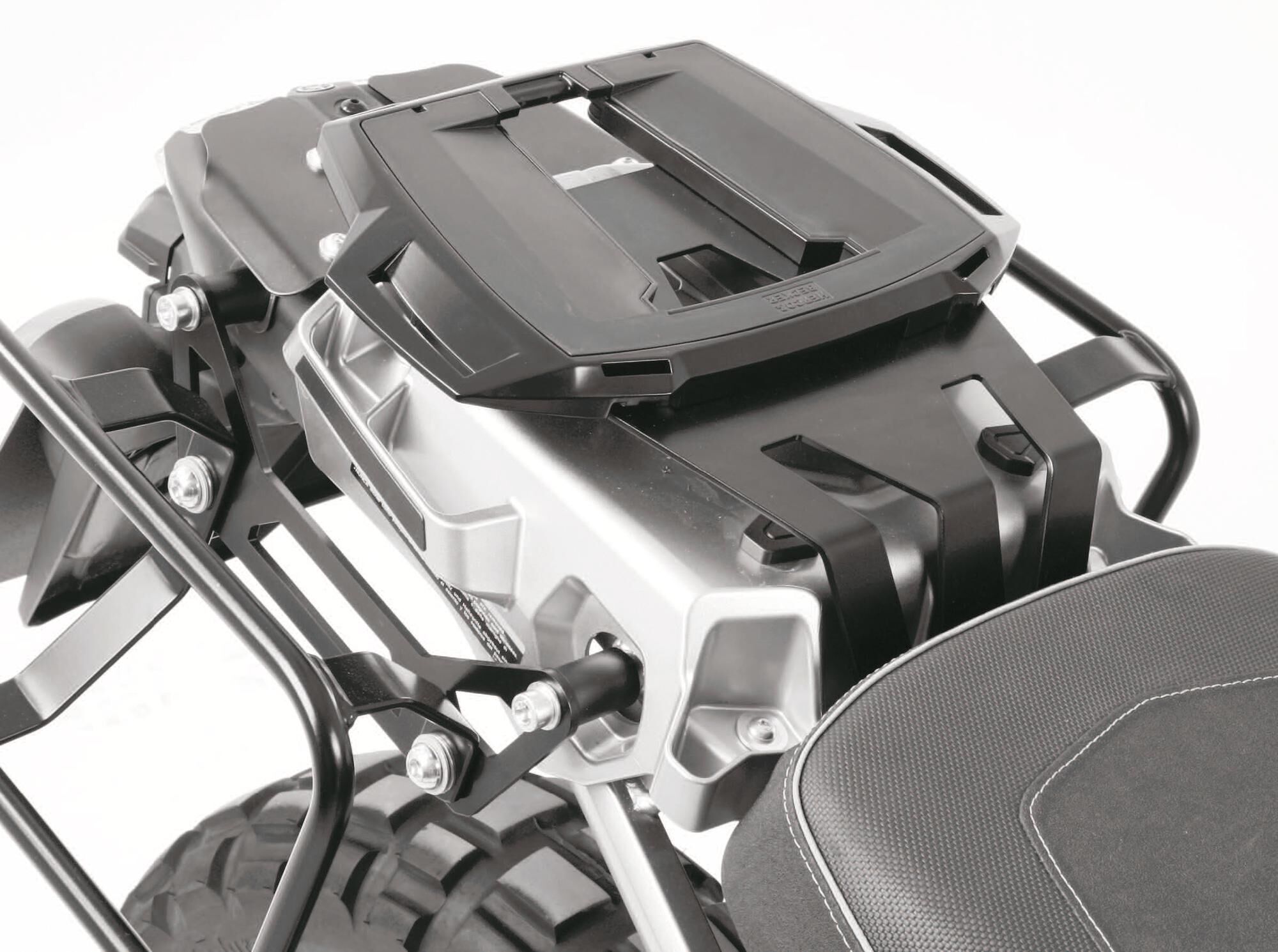 _Topcaseträger Gepäckbrücken,Gepäckträger