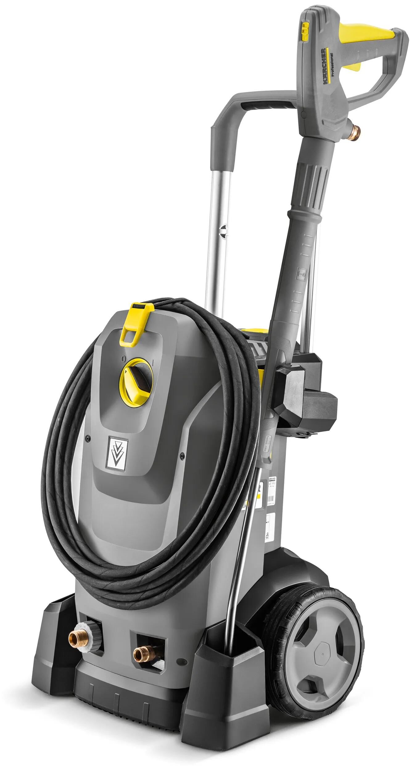 Hochdruckreiniger,Reiniger