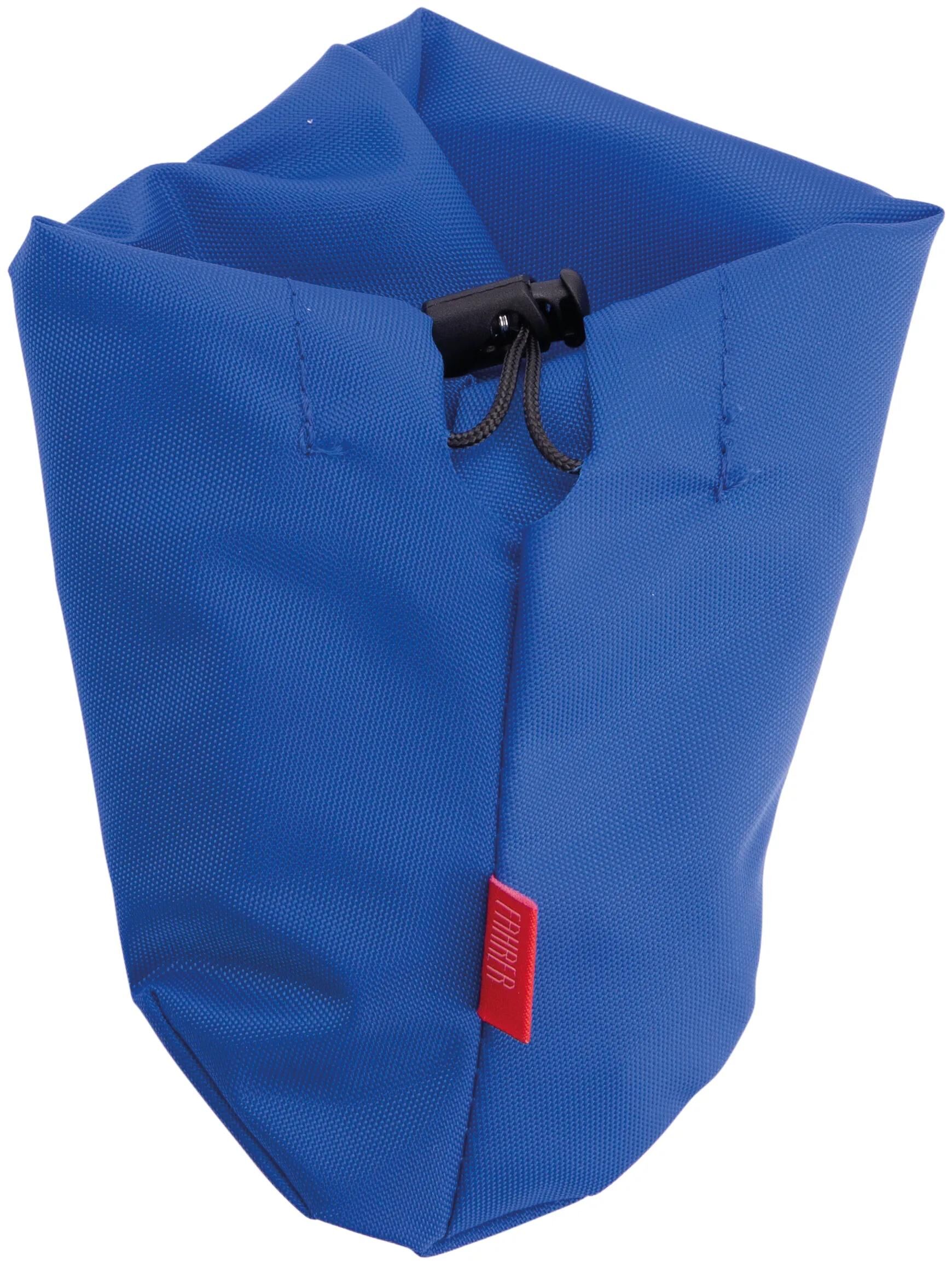 FAHRER_Sattelüberzug Sattelüberzüge,Satteldecken