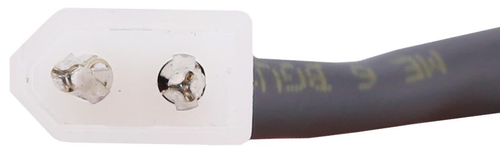 _Benzinhahn Benzinhähne