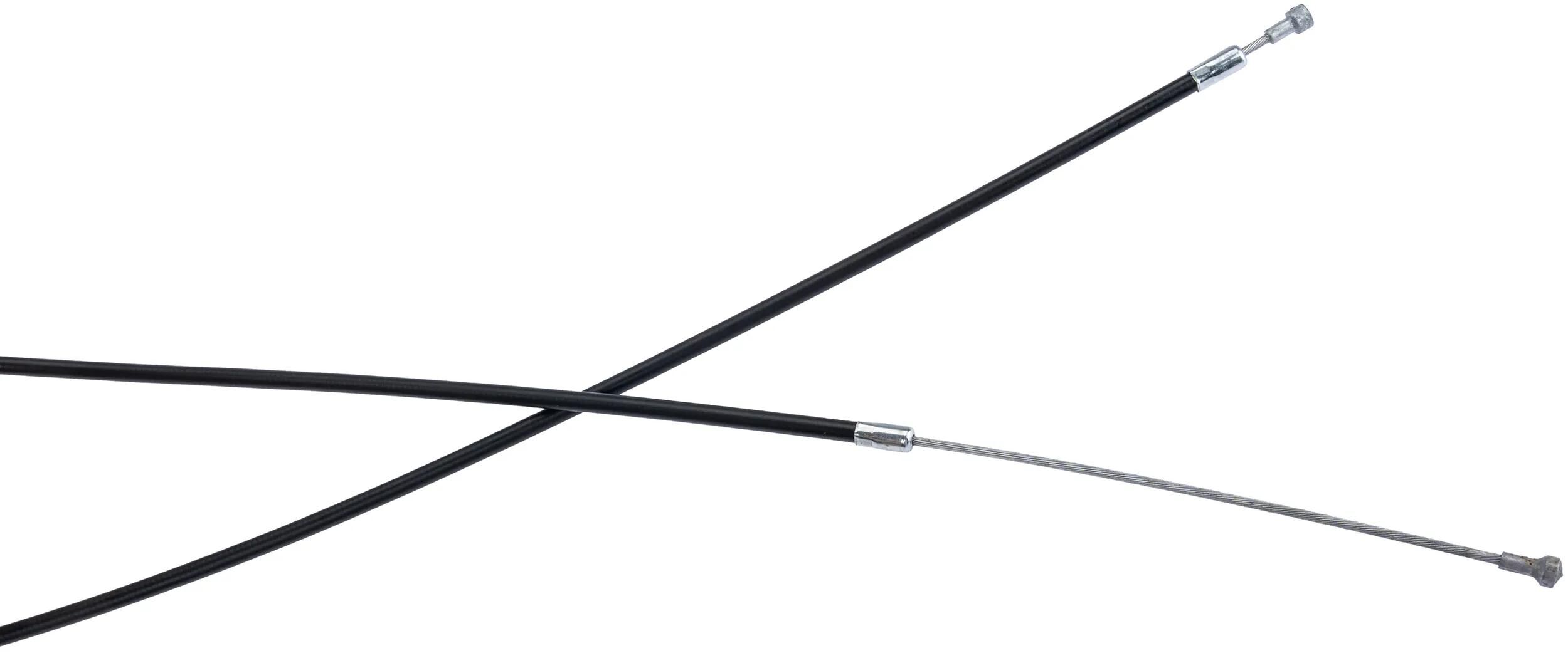 A.M.W. ANTON MÜLLNER GMBH_Bowdenzug Bowdenzüge
