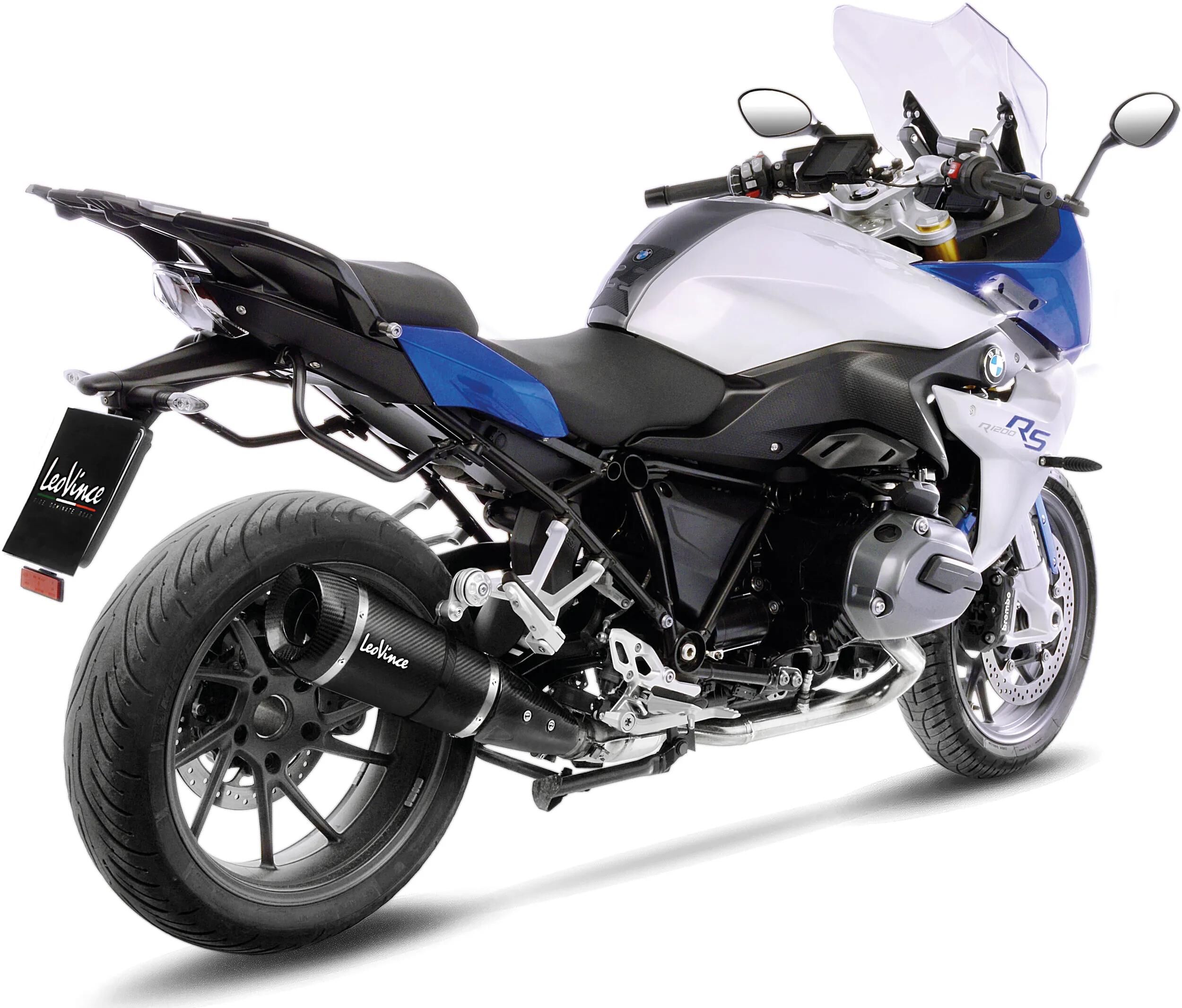 _Schalldämpfer Schalldämpfer,Auspuffanlagen