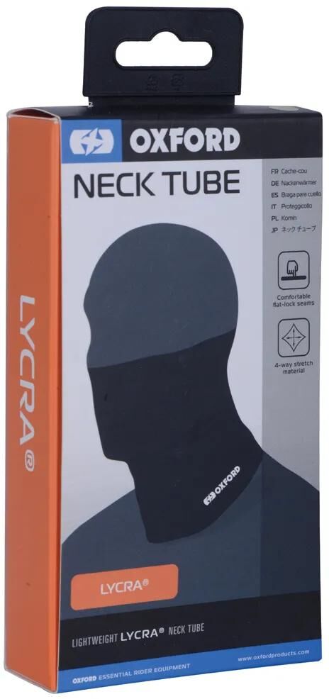 _Multifunktionstuch Multifunktionstücher,Bekleidung