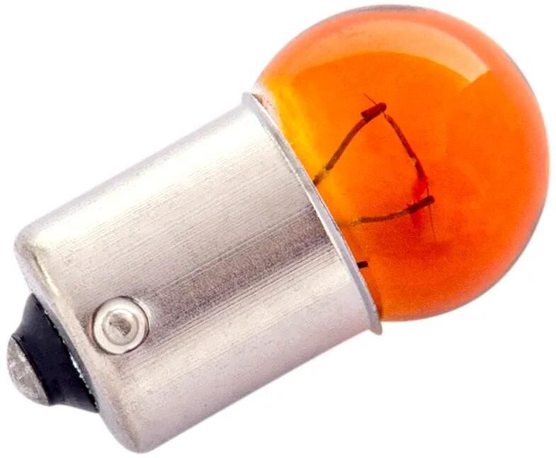SPAHN_Kugellampe Birnen,Lampen,Glühlampen