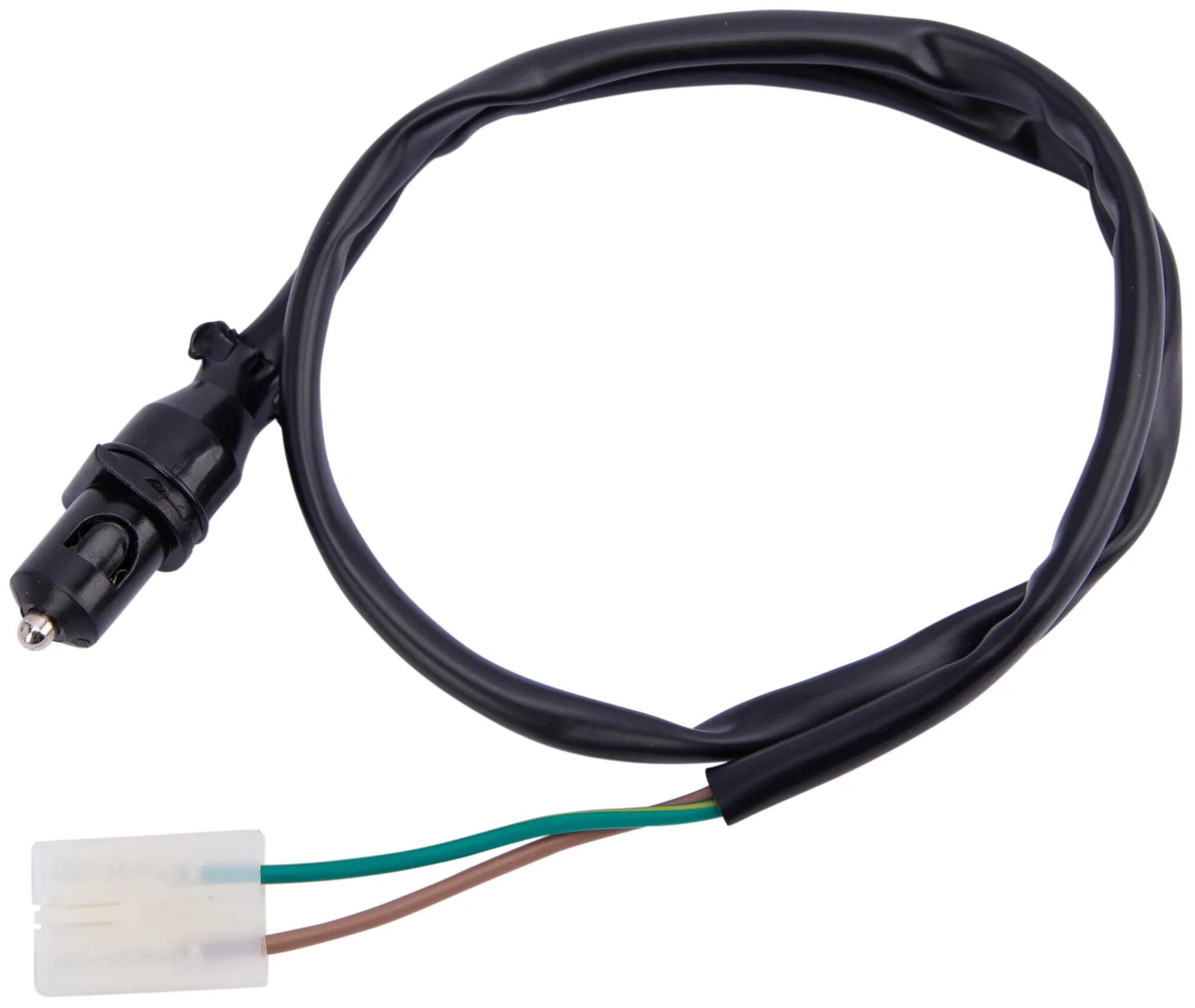 Bremslichtschalter,Schalter