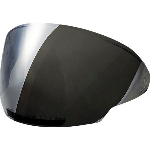 Visiere,Helme - Ersatz