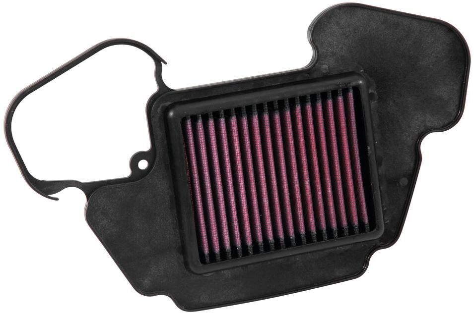 _Tauschluftfilter Sportluftfilter,Filter,Luftfilter