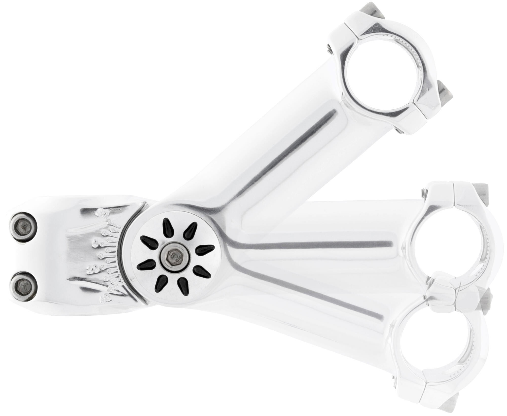 _Vorbau Ahead-Vorbauten,Vorbauten,Lenkerklemmungen