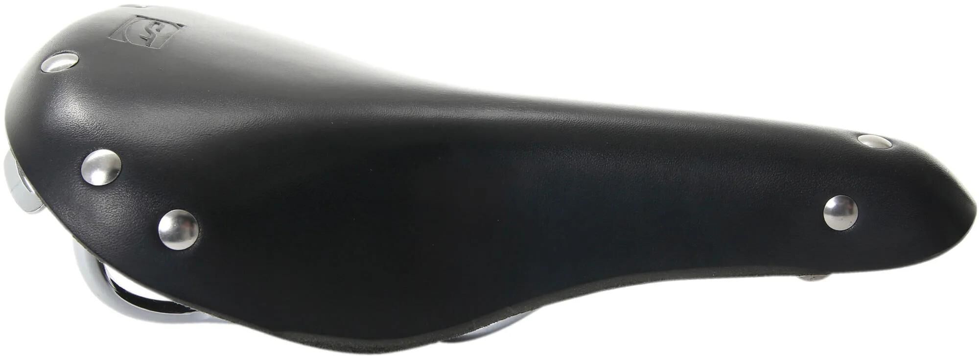 Ledersättel,Sättel