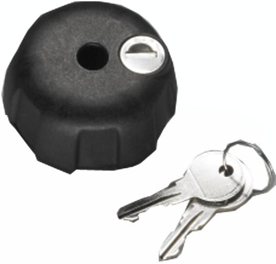 _Knebelmutter Heckträger