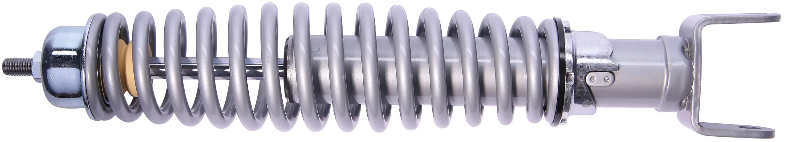 CARBONE_Stoßdämpfer Stoßdämpfer