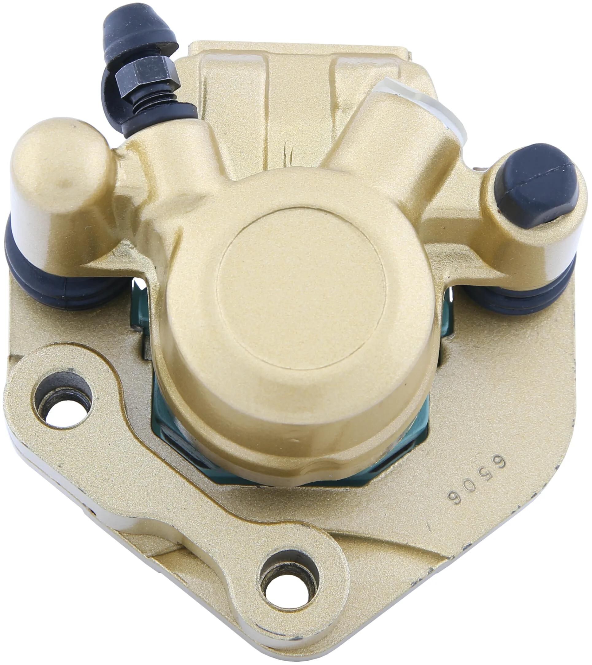 Piaggio OEM_Bremssattel Bremszangen