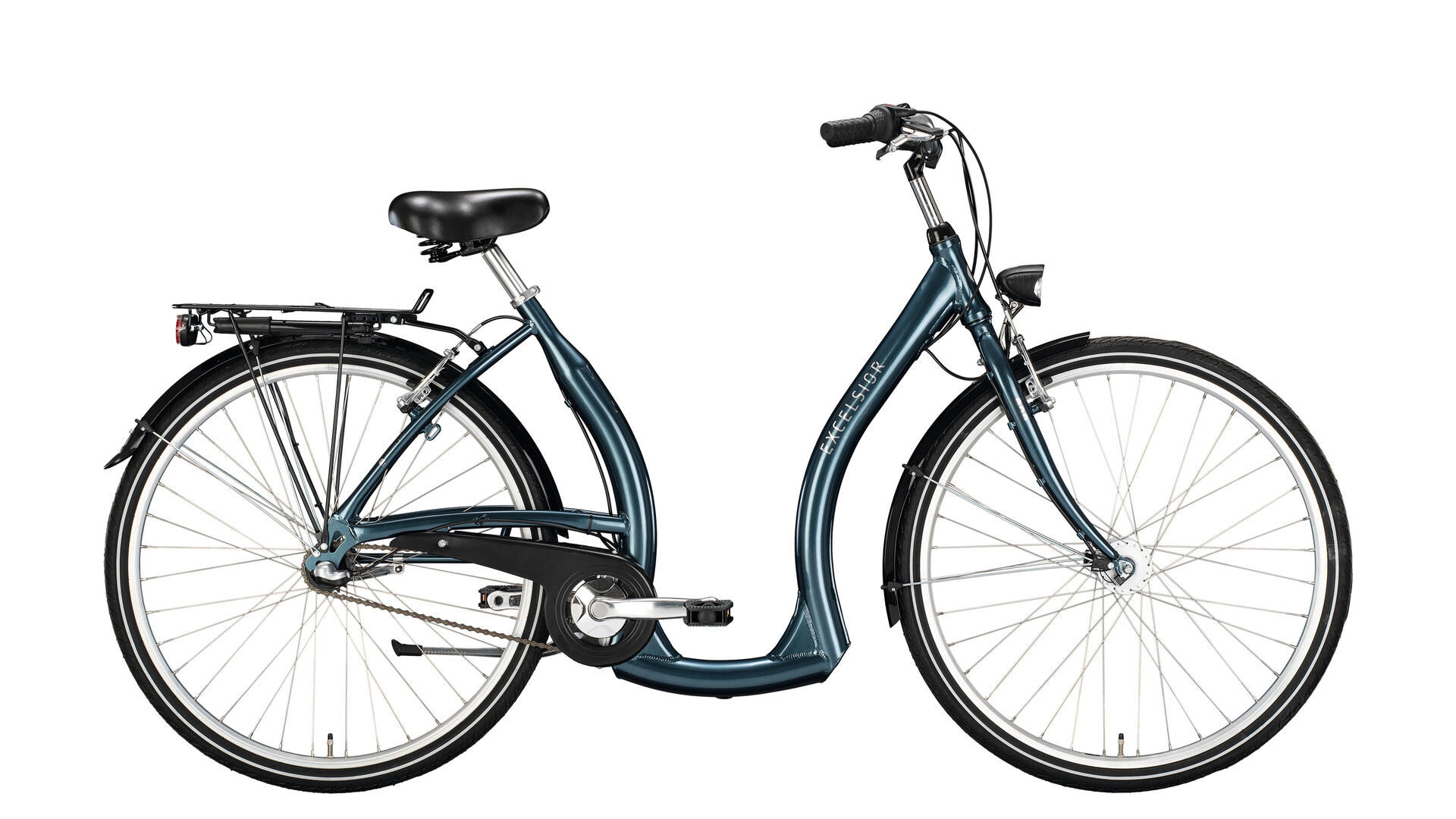 _Cityrad_Tiefeinsteiger Alu ND_1 Cityräder,Fahrräder,Cityrad