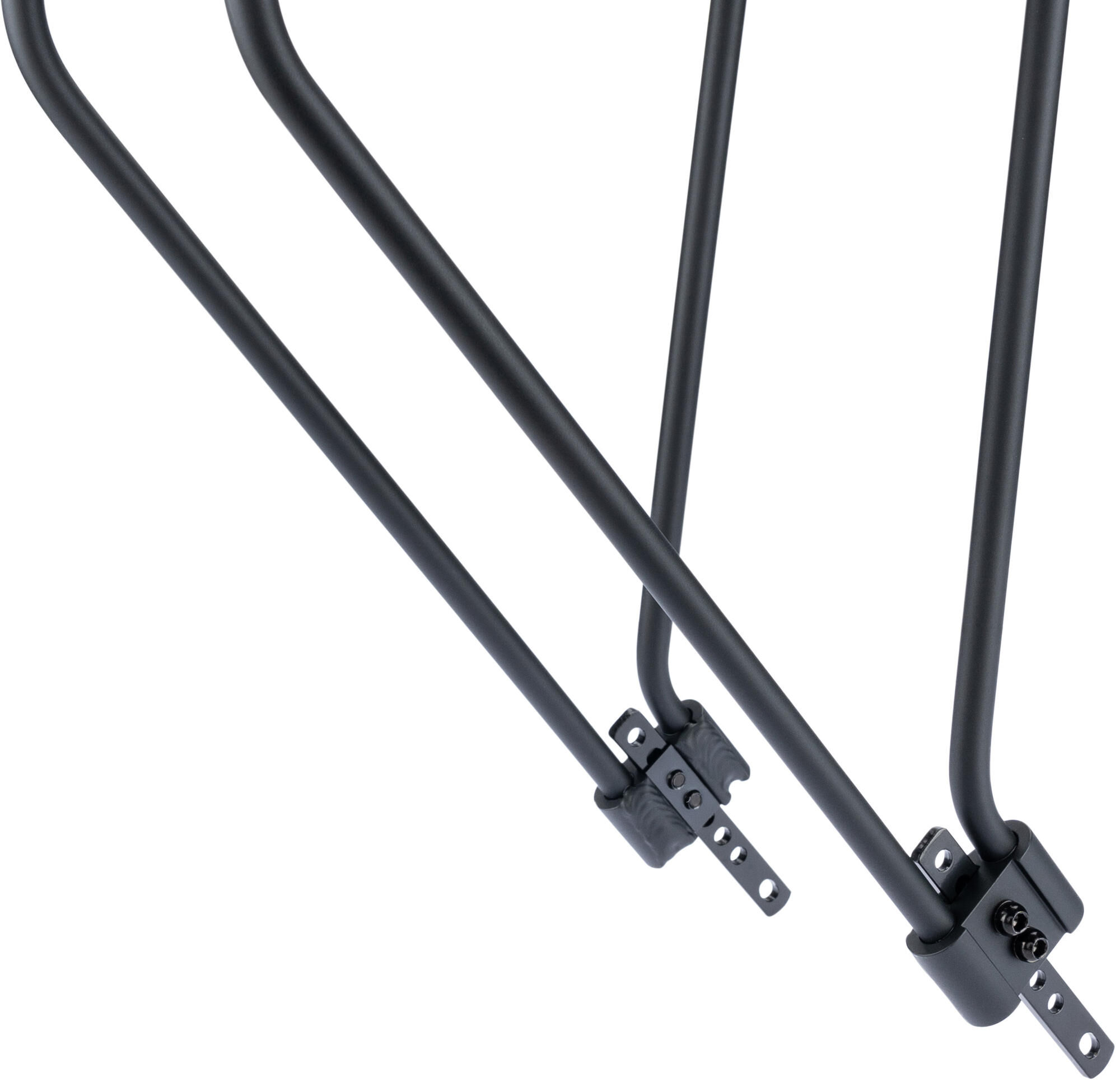 _Gepäckträger Gepäckträger