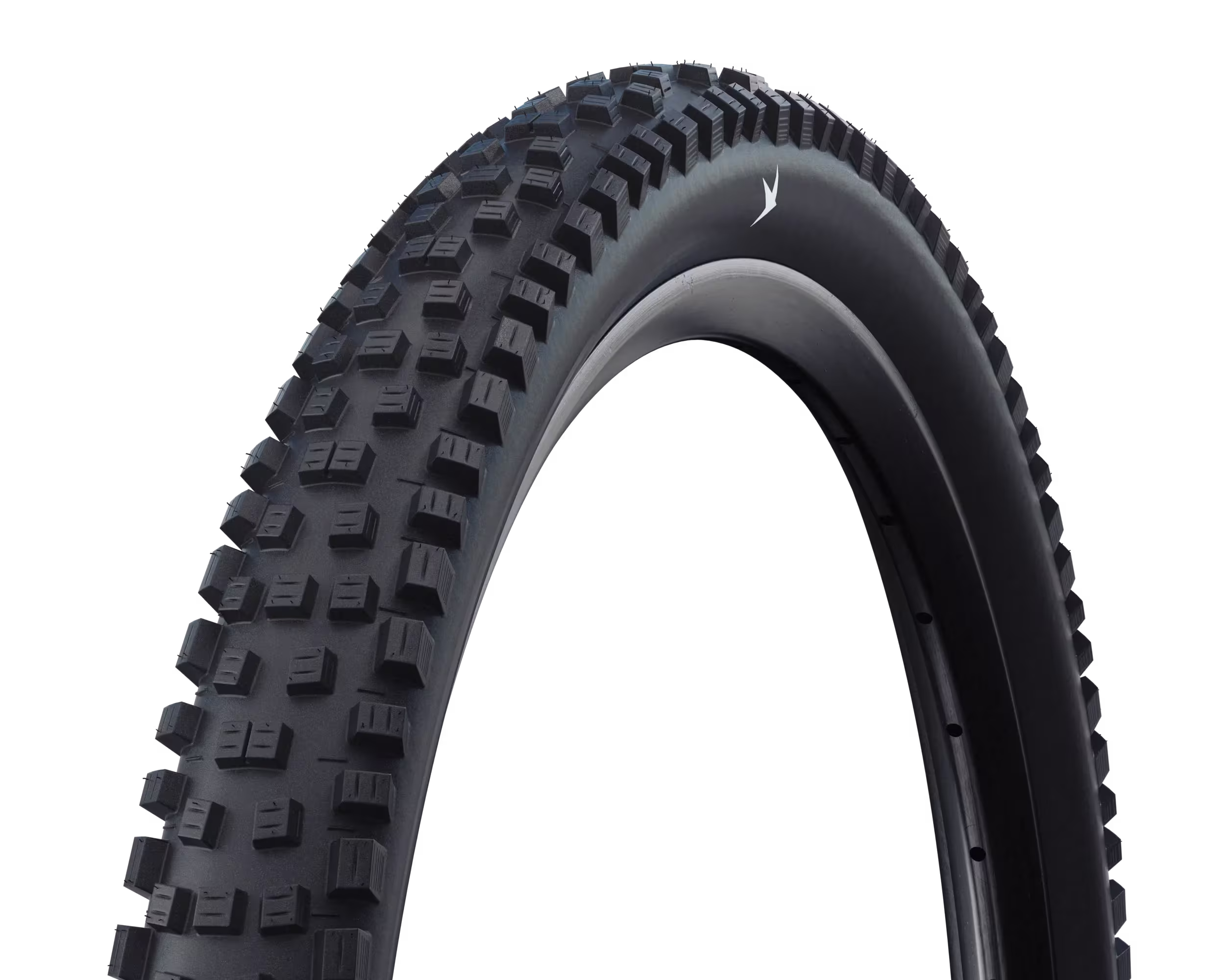 SCHWALBE_Reifen Bereifung,Decken,Reifen