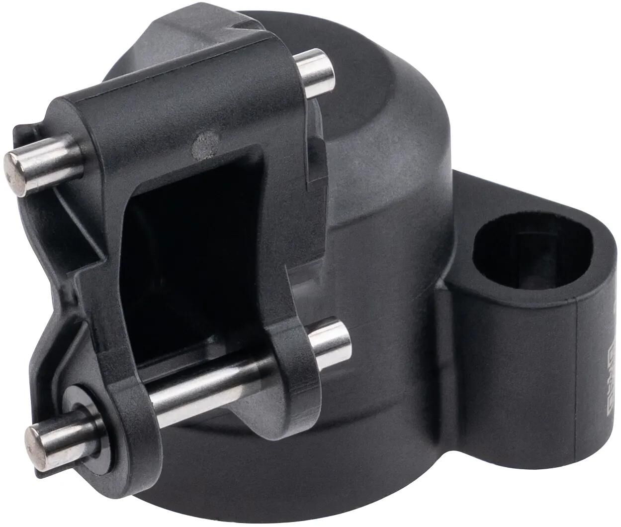 SRAM_Gelenk-Kit Schaltwerke - Ersatz