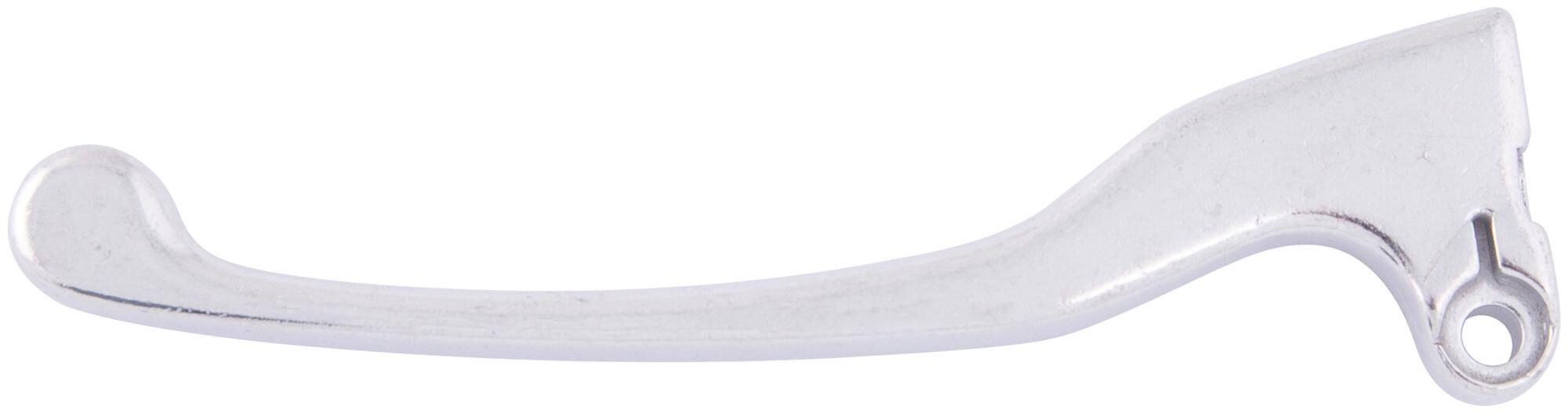 Bremshebel,Bremsgriffe