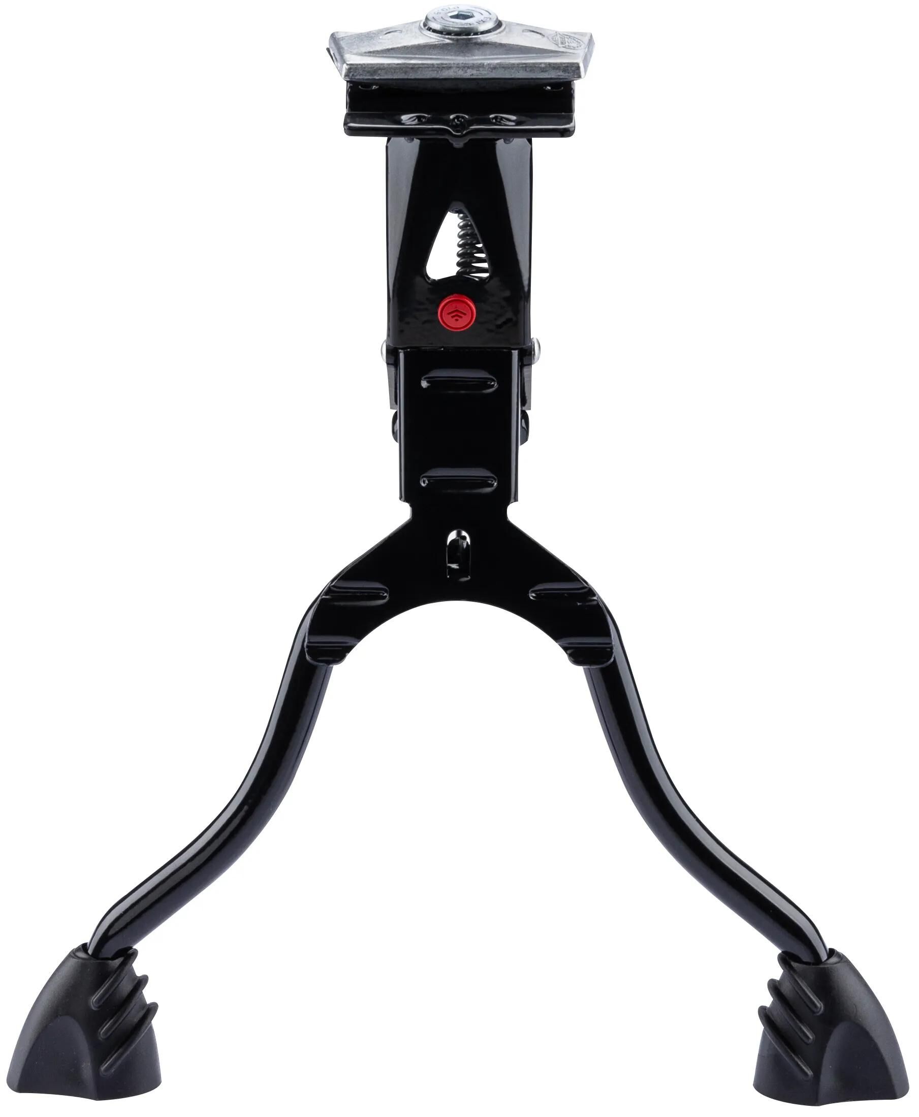 Zweibeinständer,Ständer