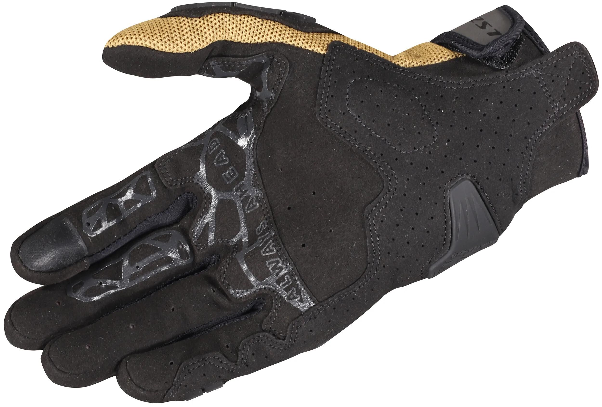 LS2_Handschuh Handschuhe,Bekleidung