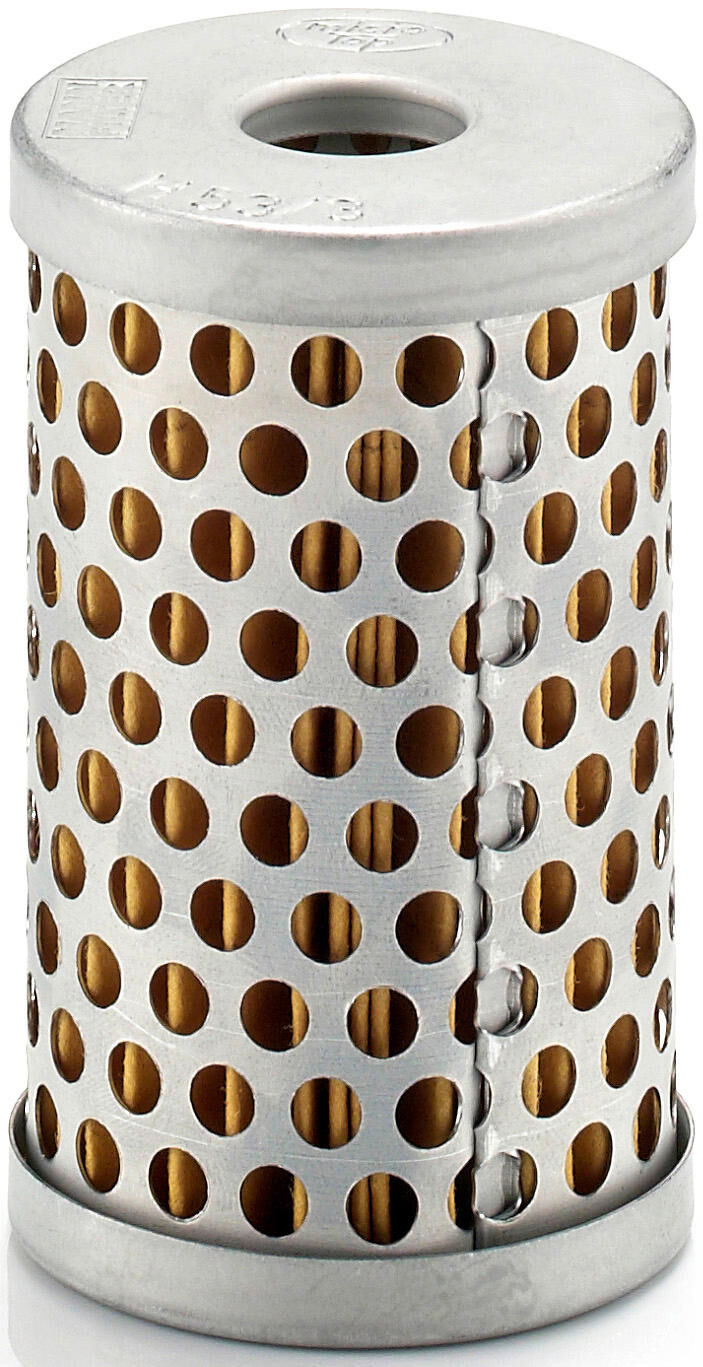 _Ölfilter Ölfilter,Filter