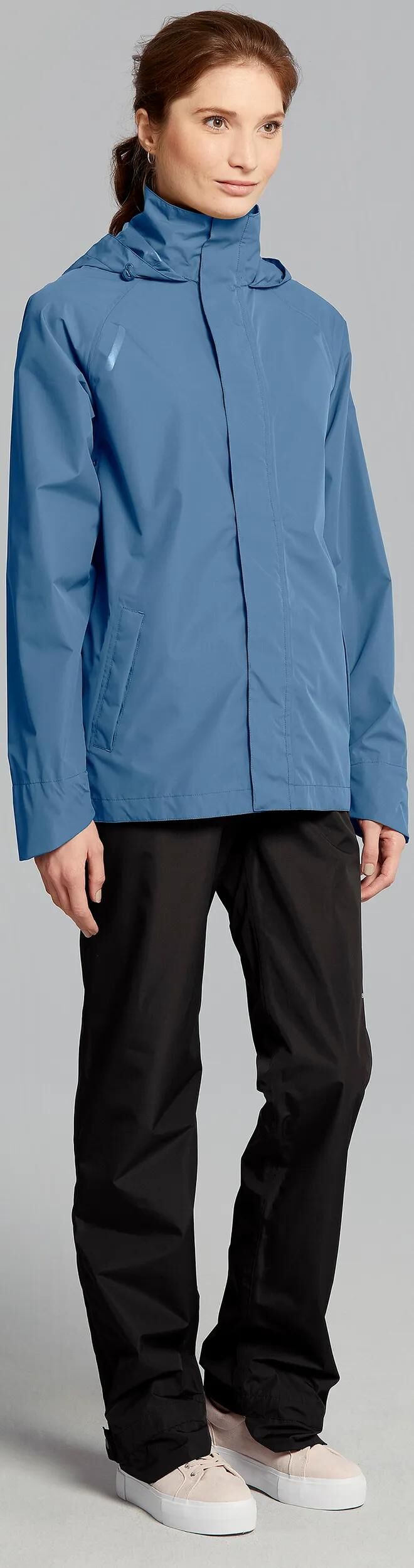 Regenjacken,Bekleidung,Regenbekleidung