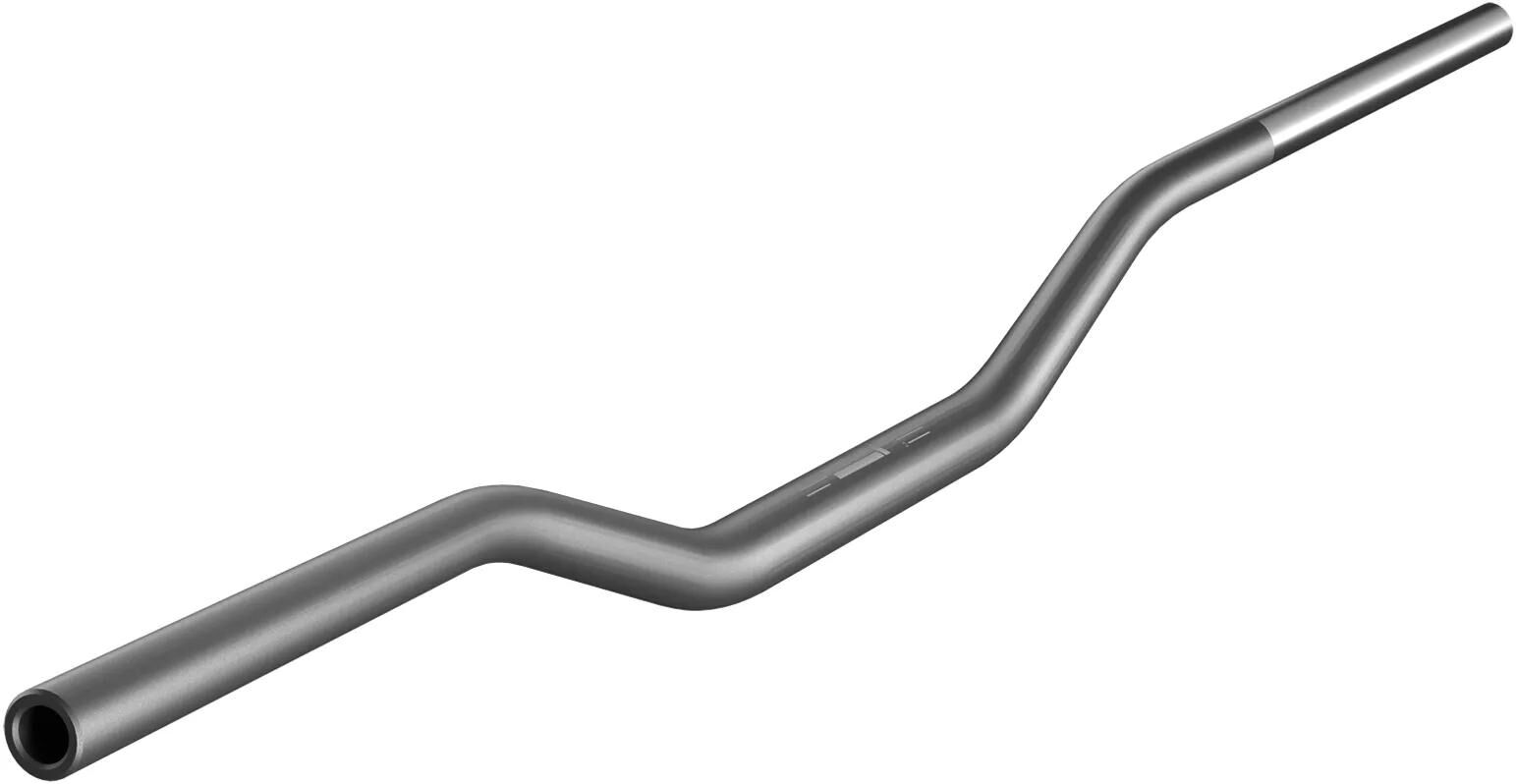 MAGURA_Lenker Lenker,Lenkerbügel