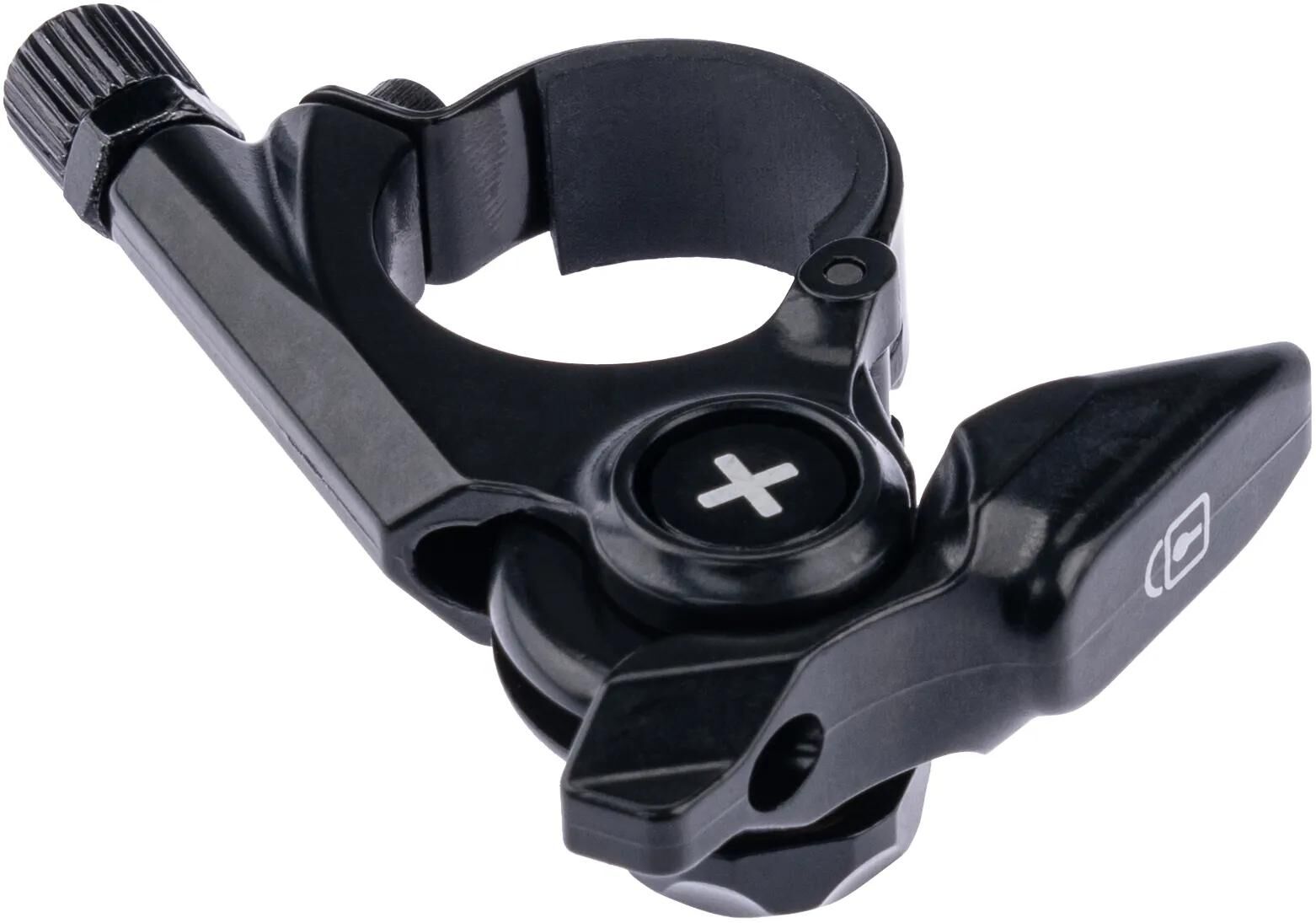 RST_Lockouthebel Federgabel - Ersatz