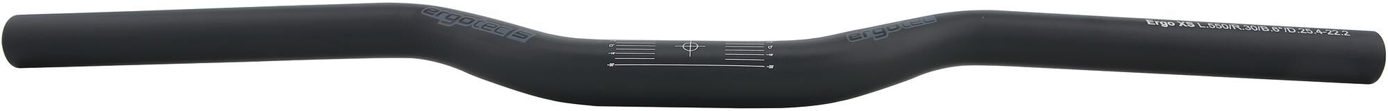 _Lenker Lenker,Lenkerbügel