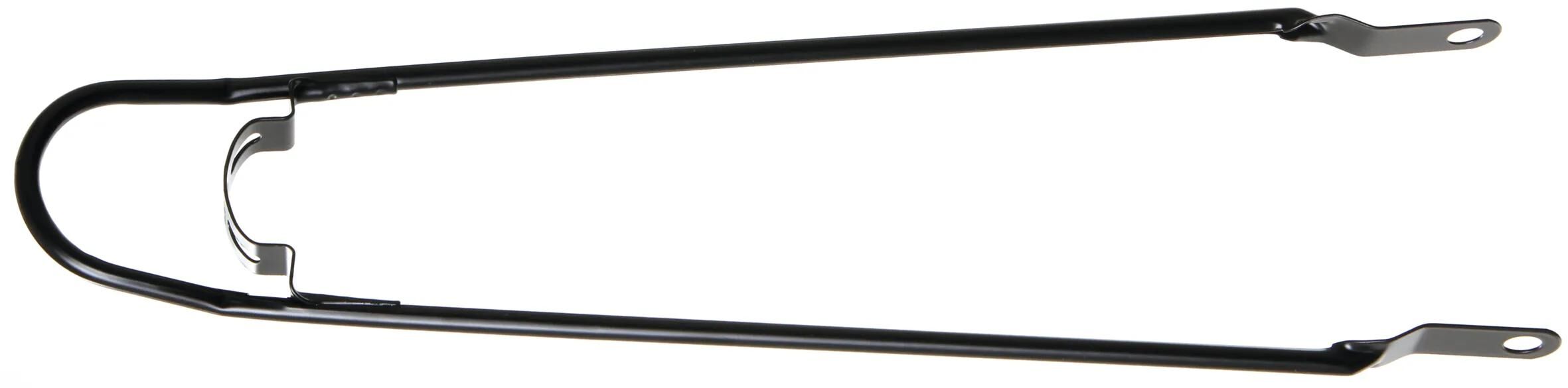 HULZEBOS_Schutzblechstrebe Schutzblechstreben,Radschützerstreben