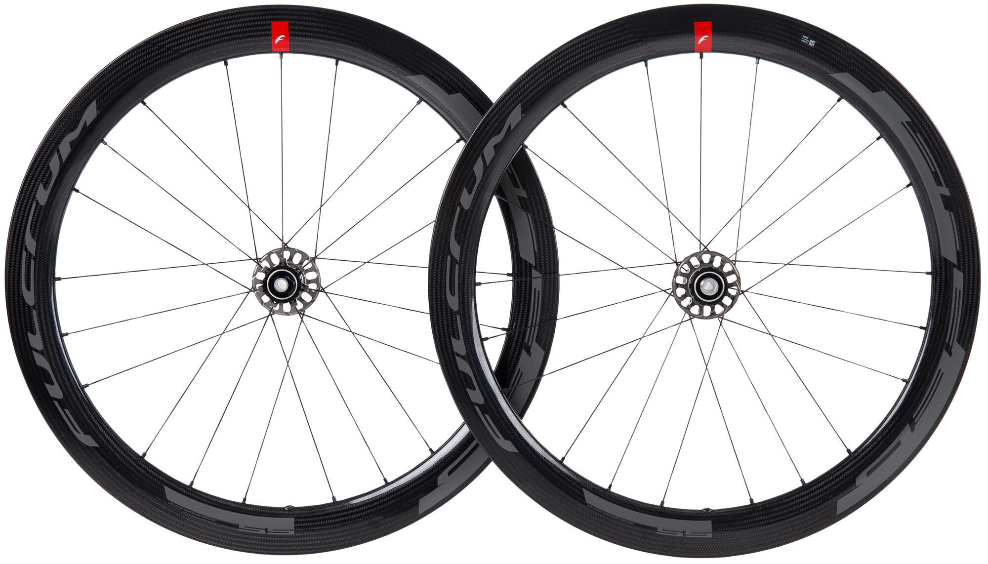 Laufradsätze,Laufräder