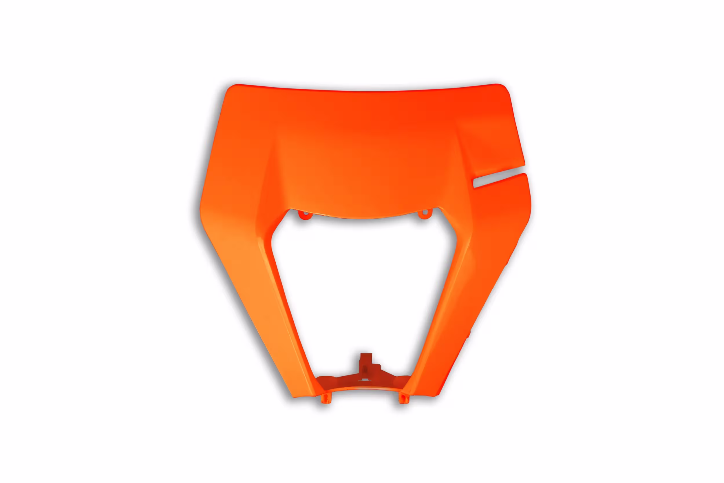 UFO PLAST_Lichtmaske Verkleidung