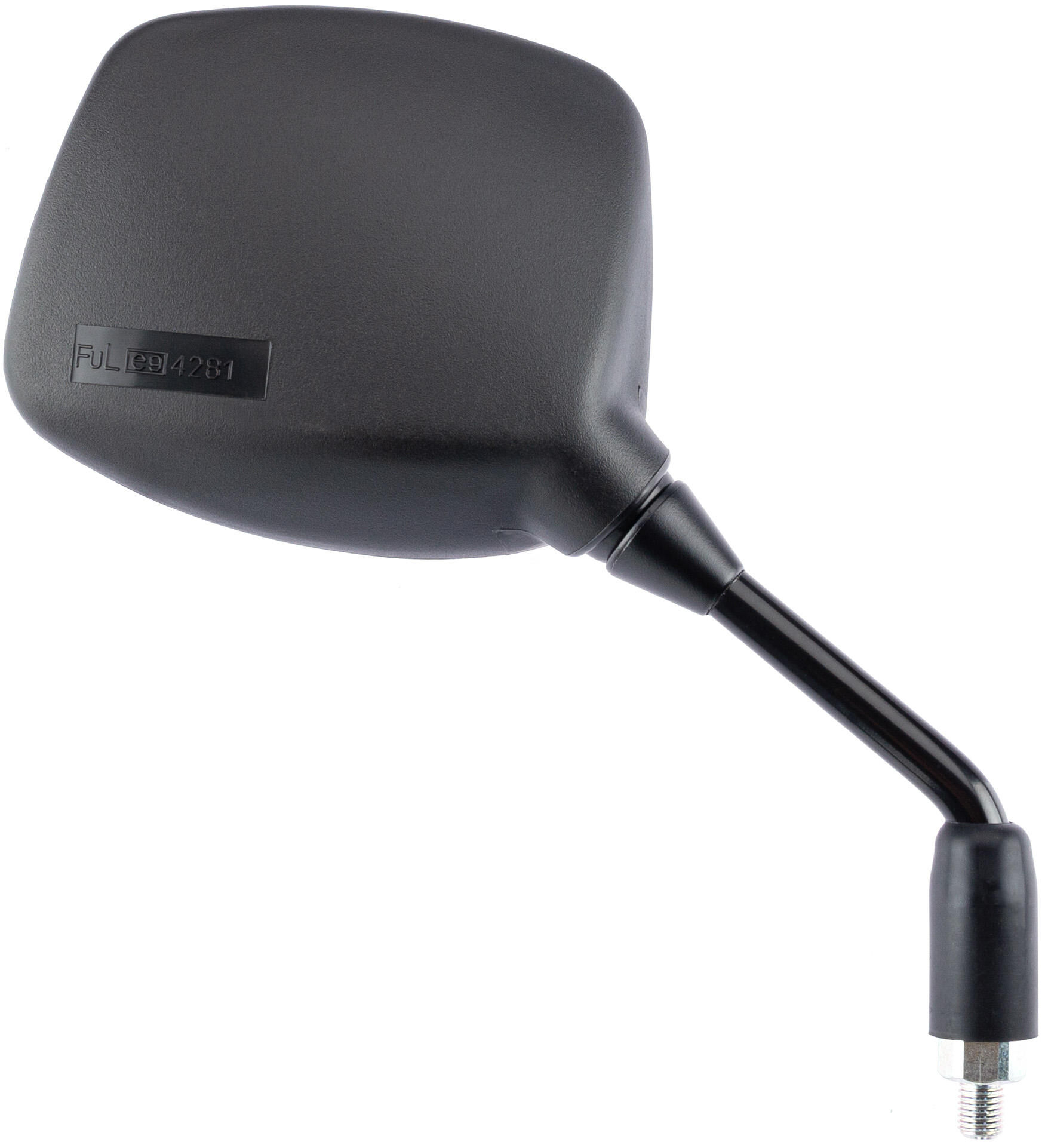 _Spiegel Spiegel,Rückspiegel