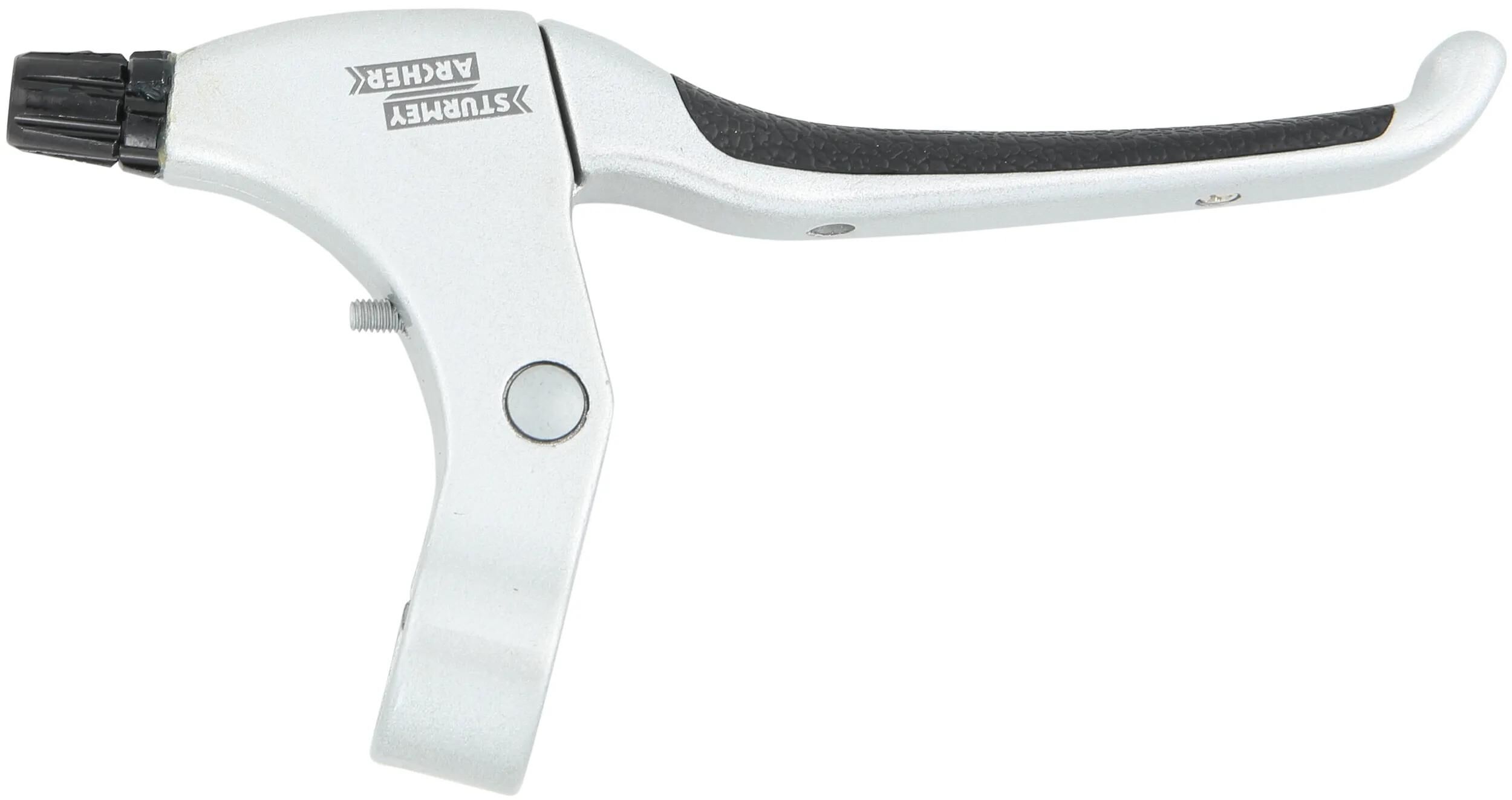 STURMEY ARCHER_Bremshebel Bremshebel,Bremsgriffe