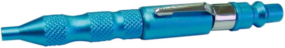 _Ausblasstift Ausblasstifte