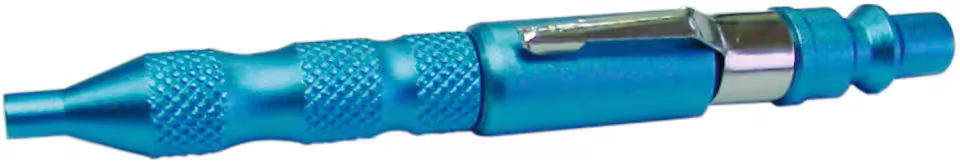 RC RODCRAFT_Ausblasstift Ausblasstifte