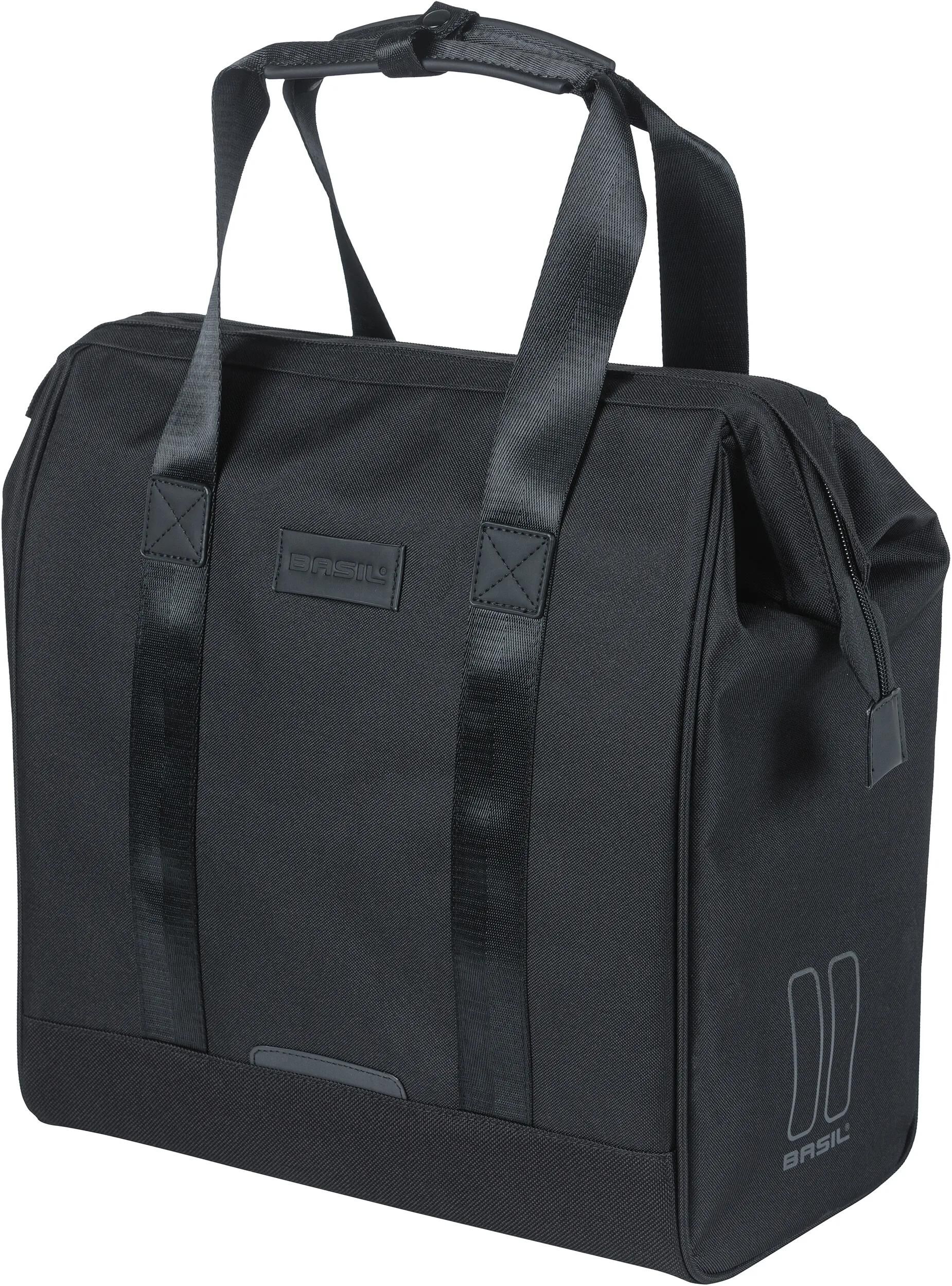 BASIL_Shoppingtasche Shoppingtaschen,Einkaufstaschen,Einzeltaschen