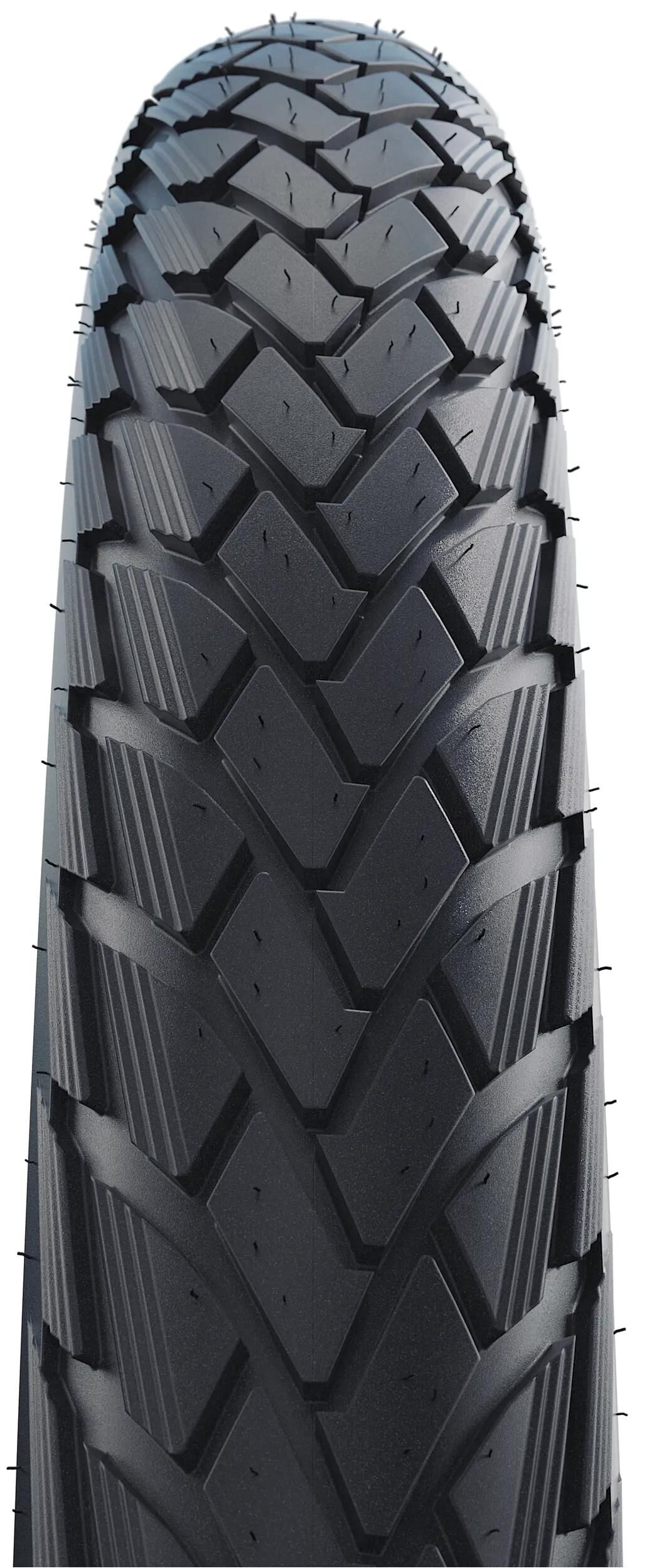 SCHWALBE_Reifen Reifen,Bereifung,Decken