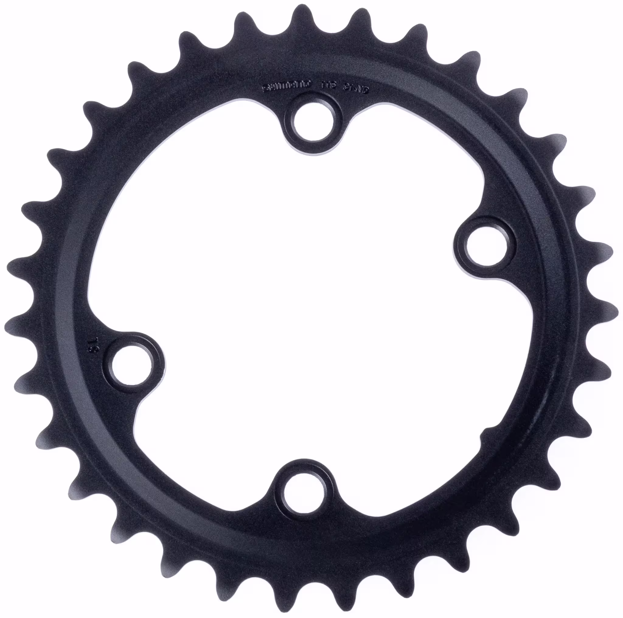 SHIMANO_Kettenblatt Kettenblätter