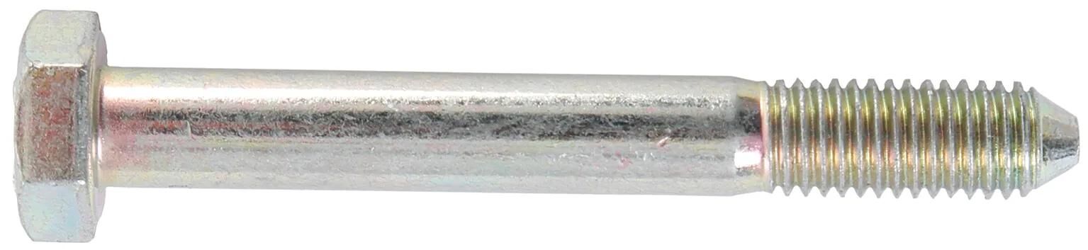 RMS_Auspuffschraube Schalldämpfer - Ersatz / Zubehör