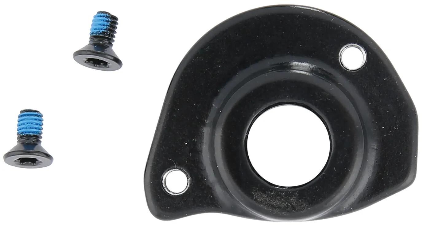 CONWAY_Schaltauge Schaltaugen