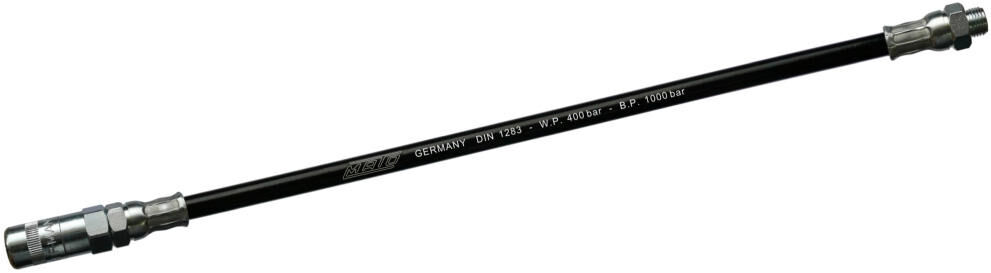 _Schlauch Fettpressen-Zubehör