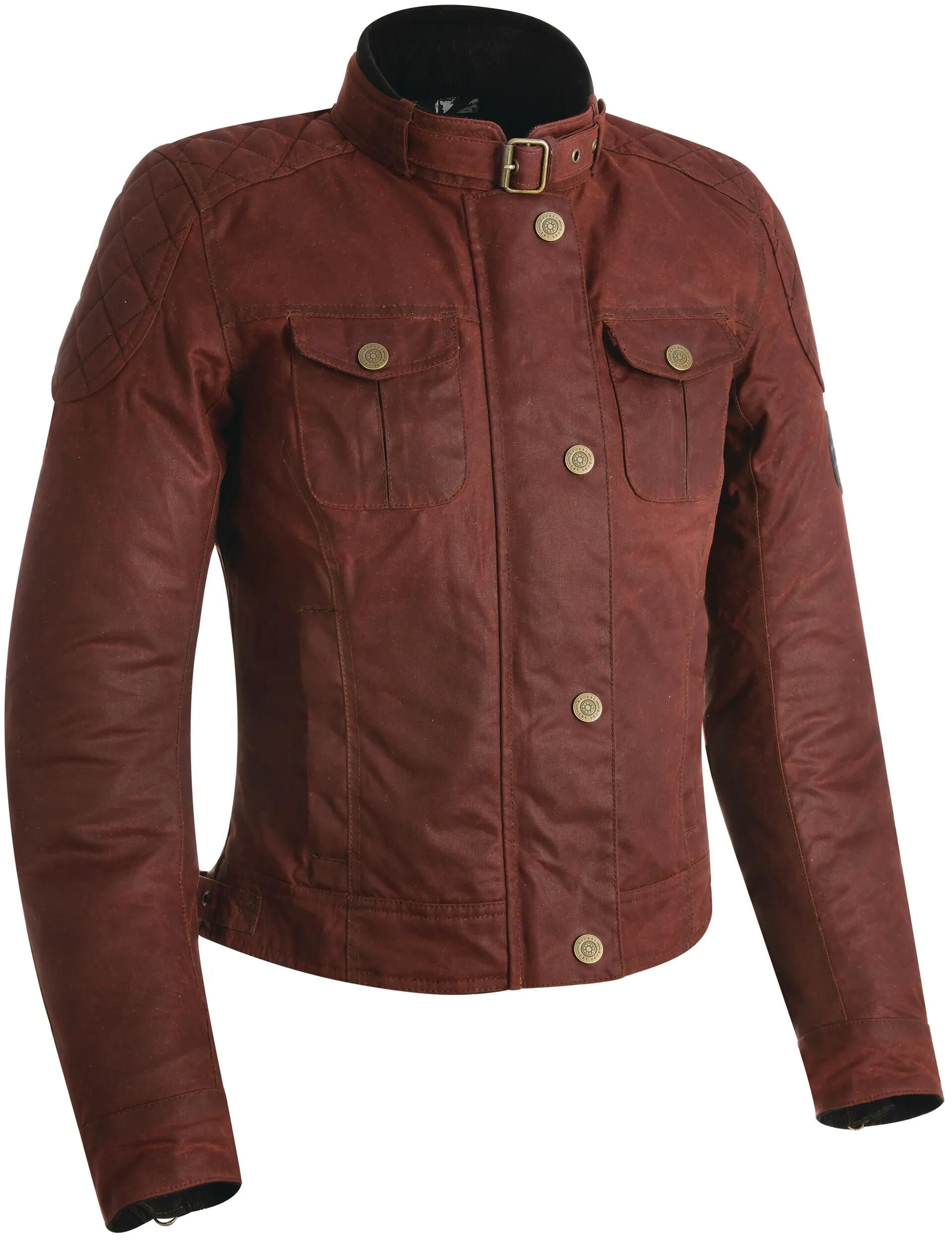 OXFORD_Jacke Jacken,Bekleidung