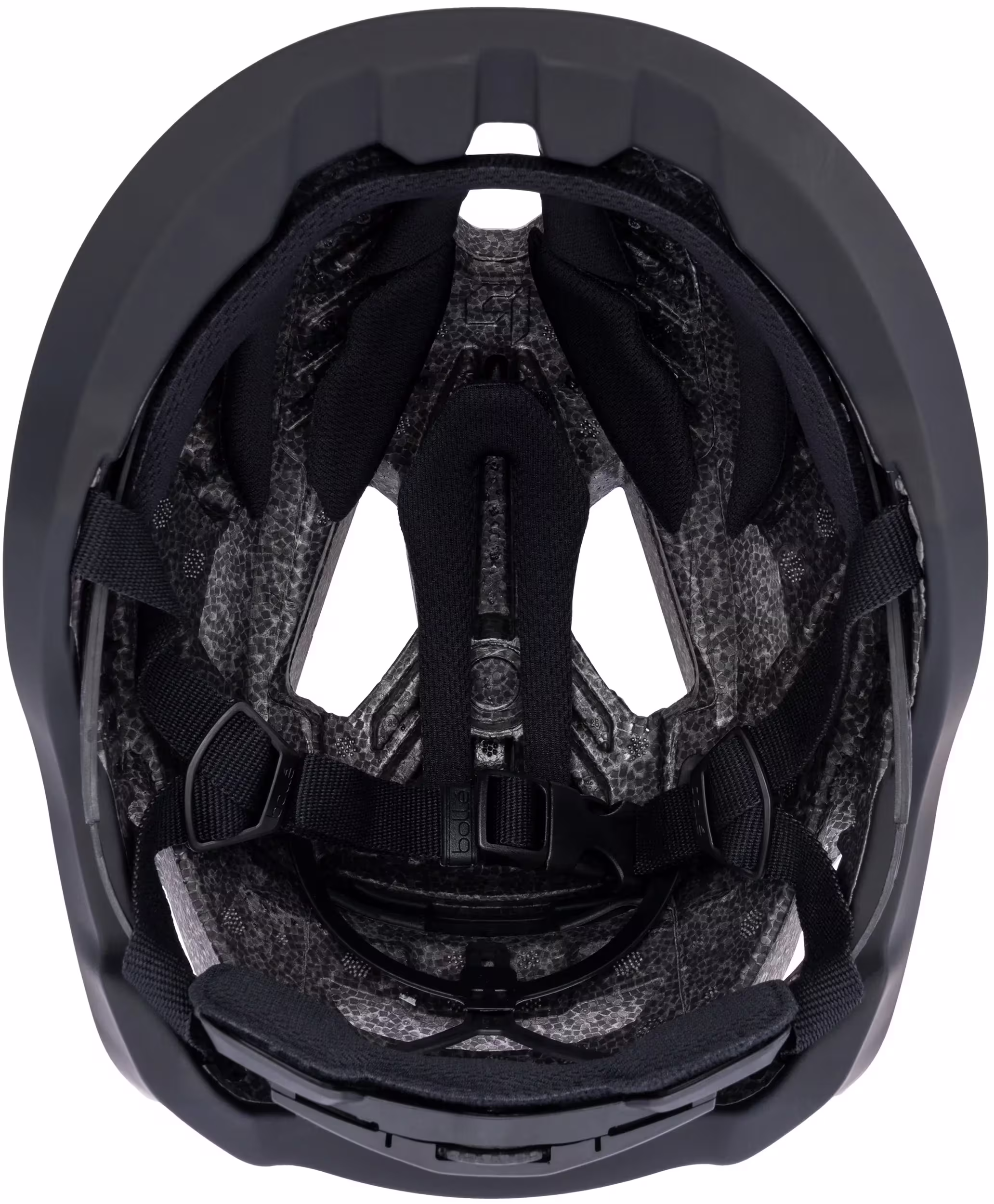 VICTORIA_Helm Helme,Sturzhelme