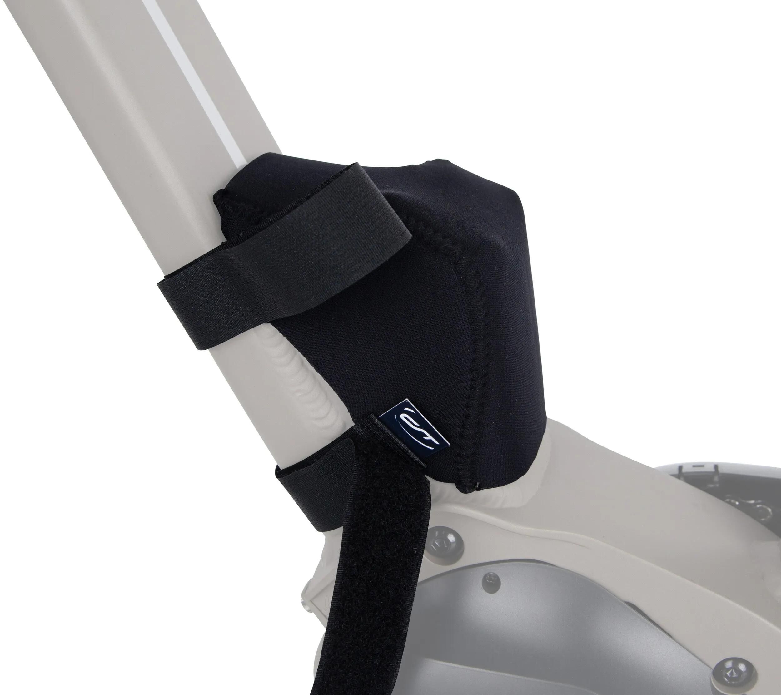 _Kontaktschutz Akkuschutz