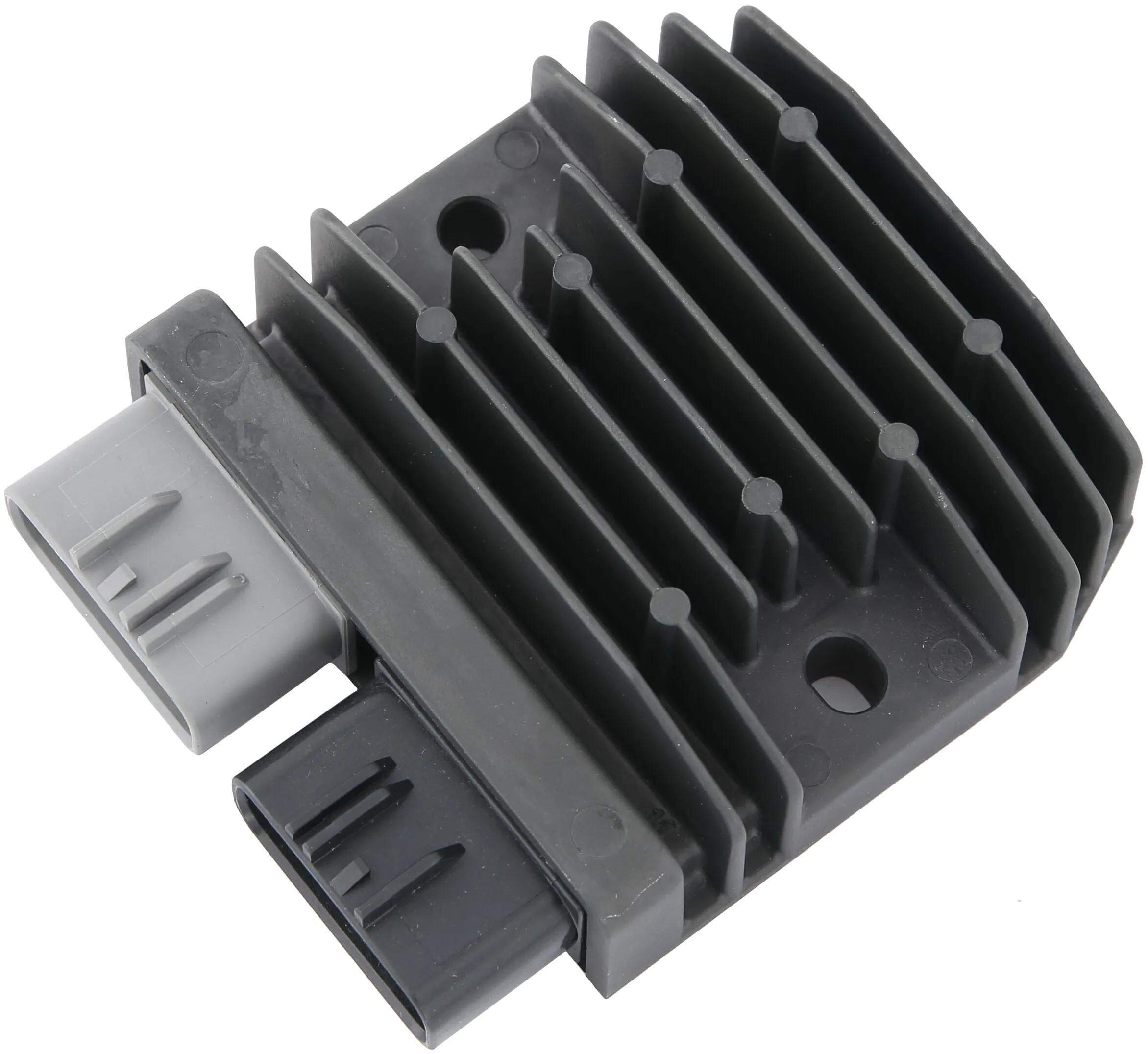 Spannungsregler,Regler