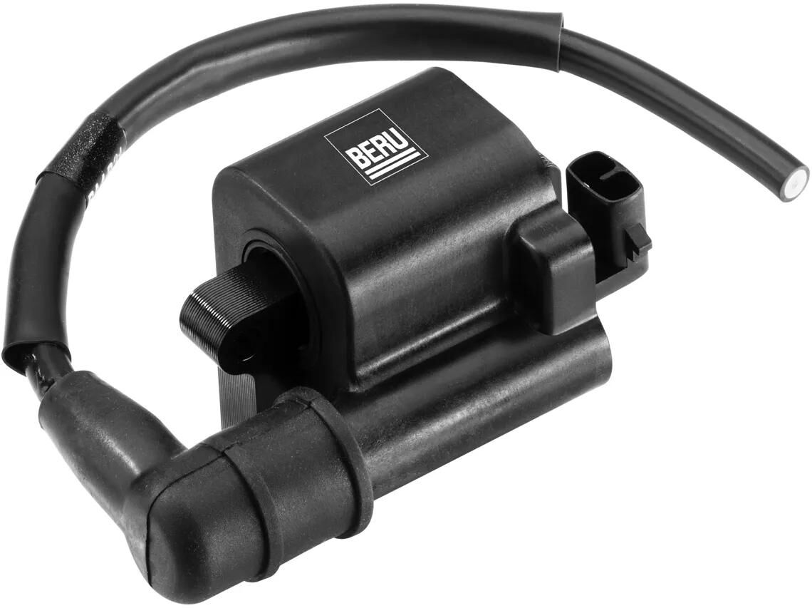 _Zündspule Zündspulen