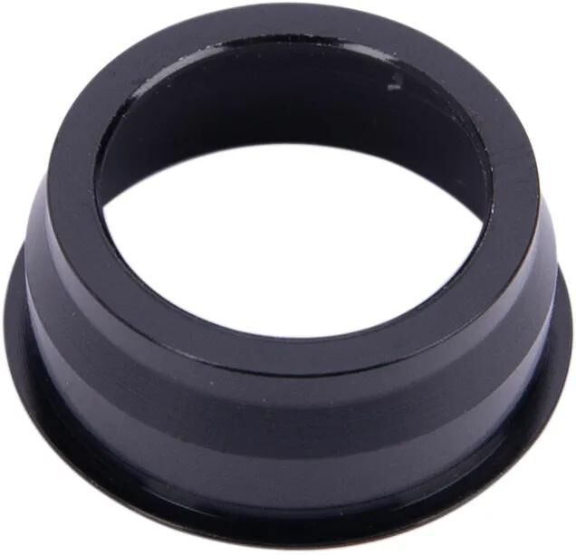 _Steckachsenadapter H.R.-Naben - Ersatz,Naben H.R. - Ersatz