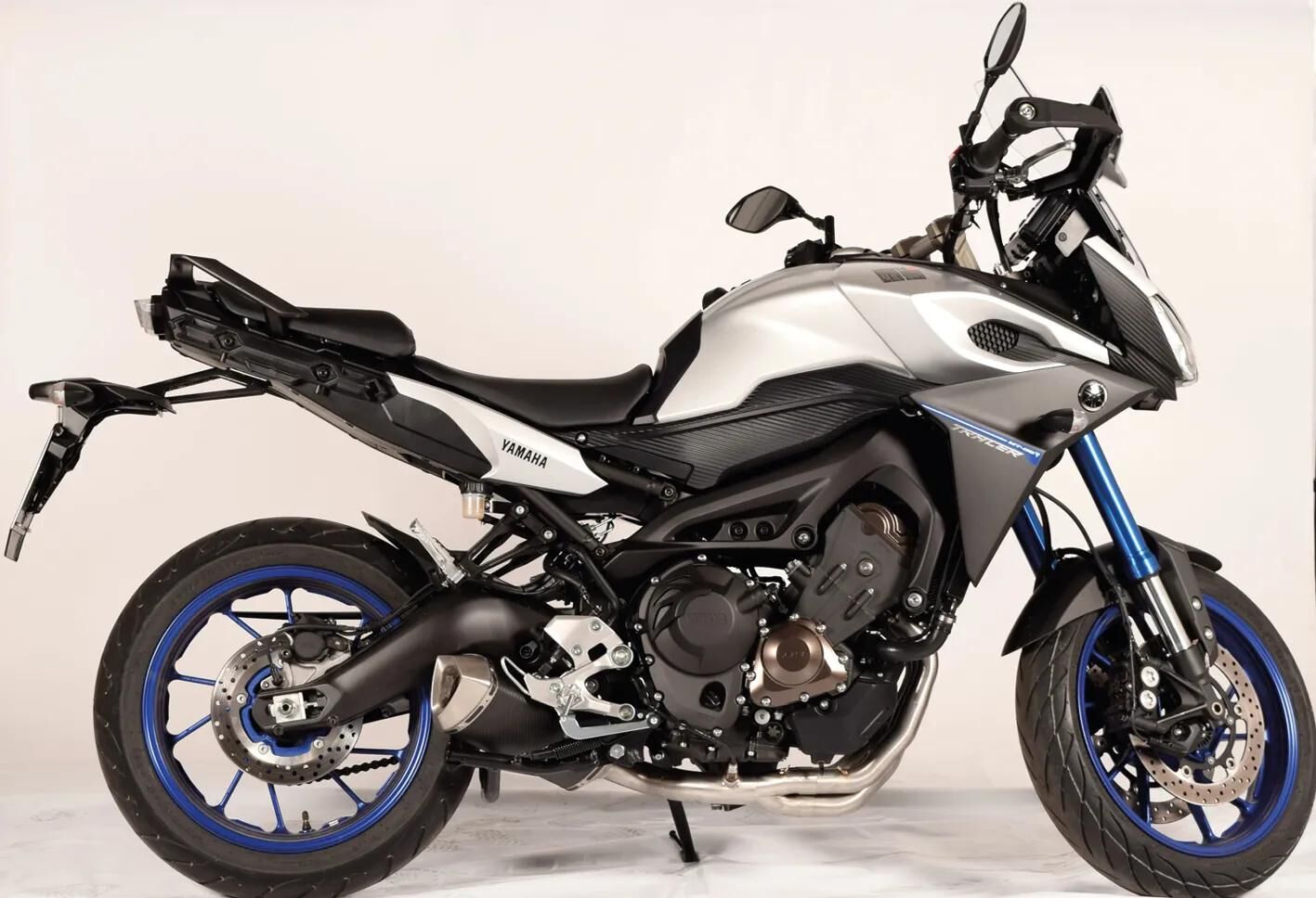 _Schalldämpfer Schalldämpfer,Auspuffanlagen