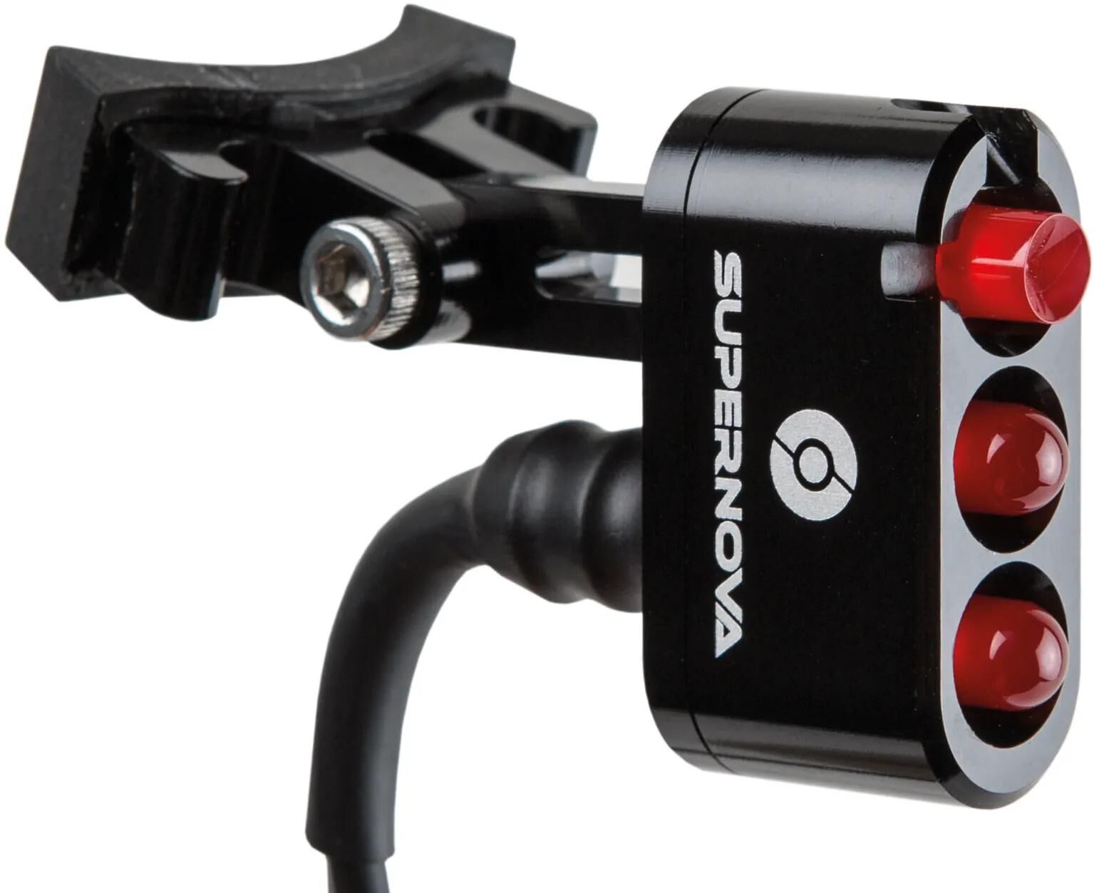 _Rücklicht Gepäckträgerrückleuchten,Rücklichter,Rückleuchten,Rücklichter